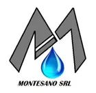 Idraulica Montesano 