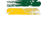 Logo MGM Ceramiche